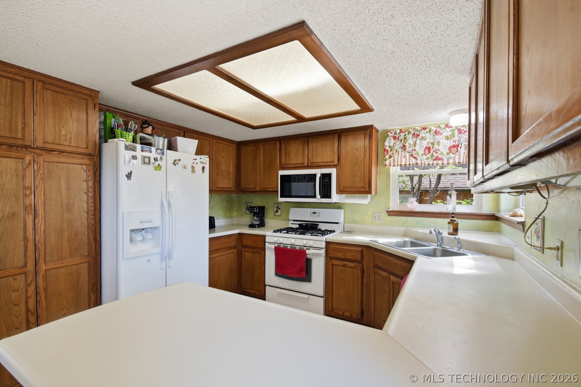 10026 S 93rd Avenue E Tulsa OK 74133