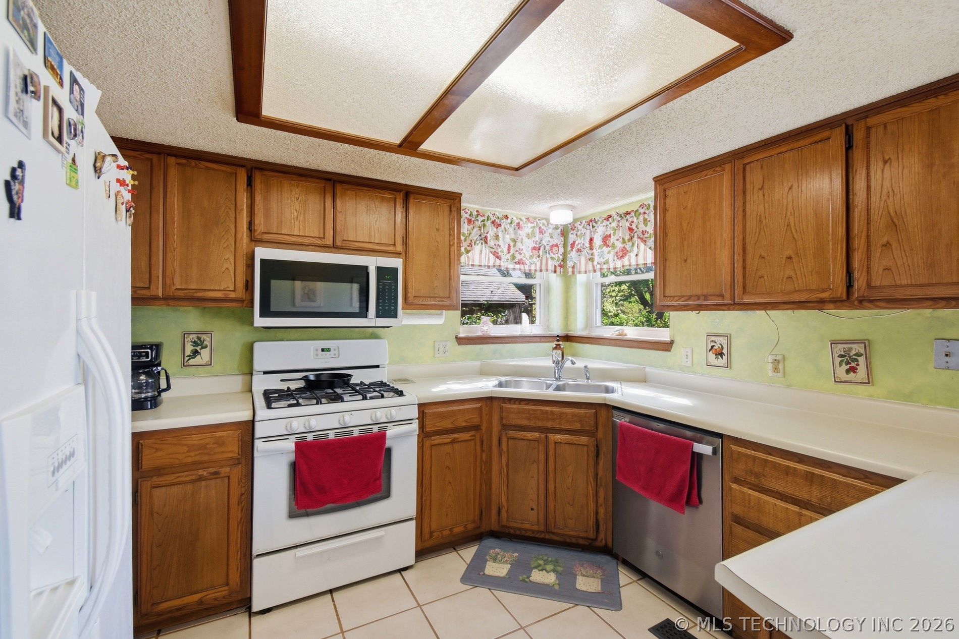 10026 S 93rd Avenue E Tulsa OK 74133