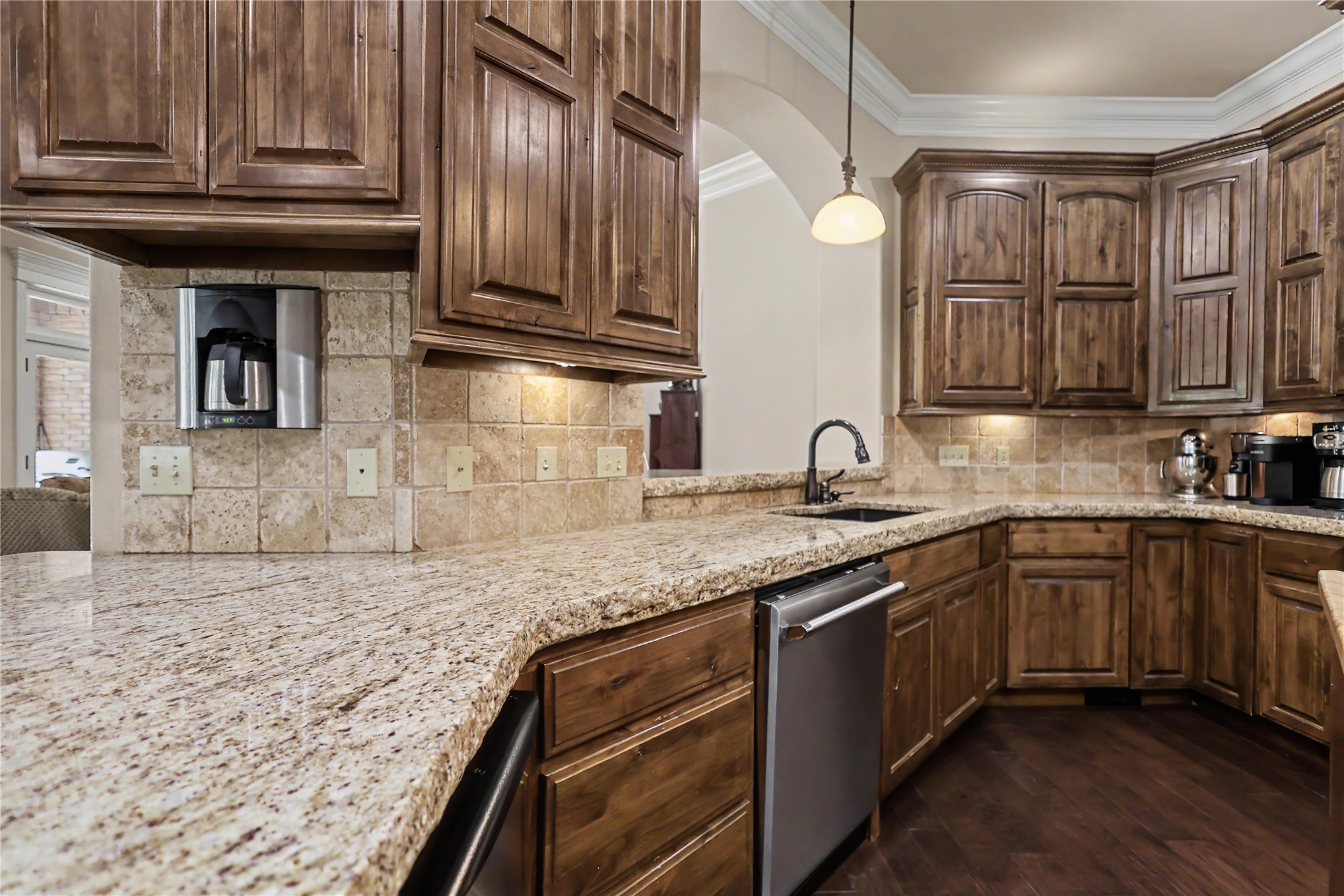 870 Cherry Springs Drive Tahlequah OK 74464