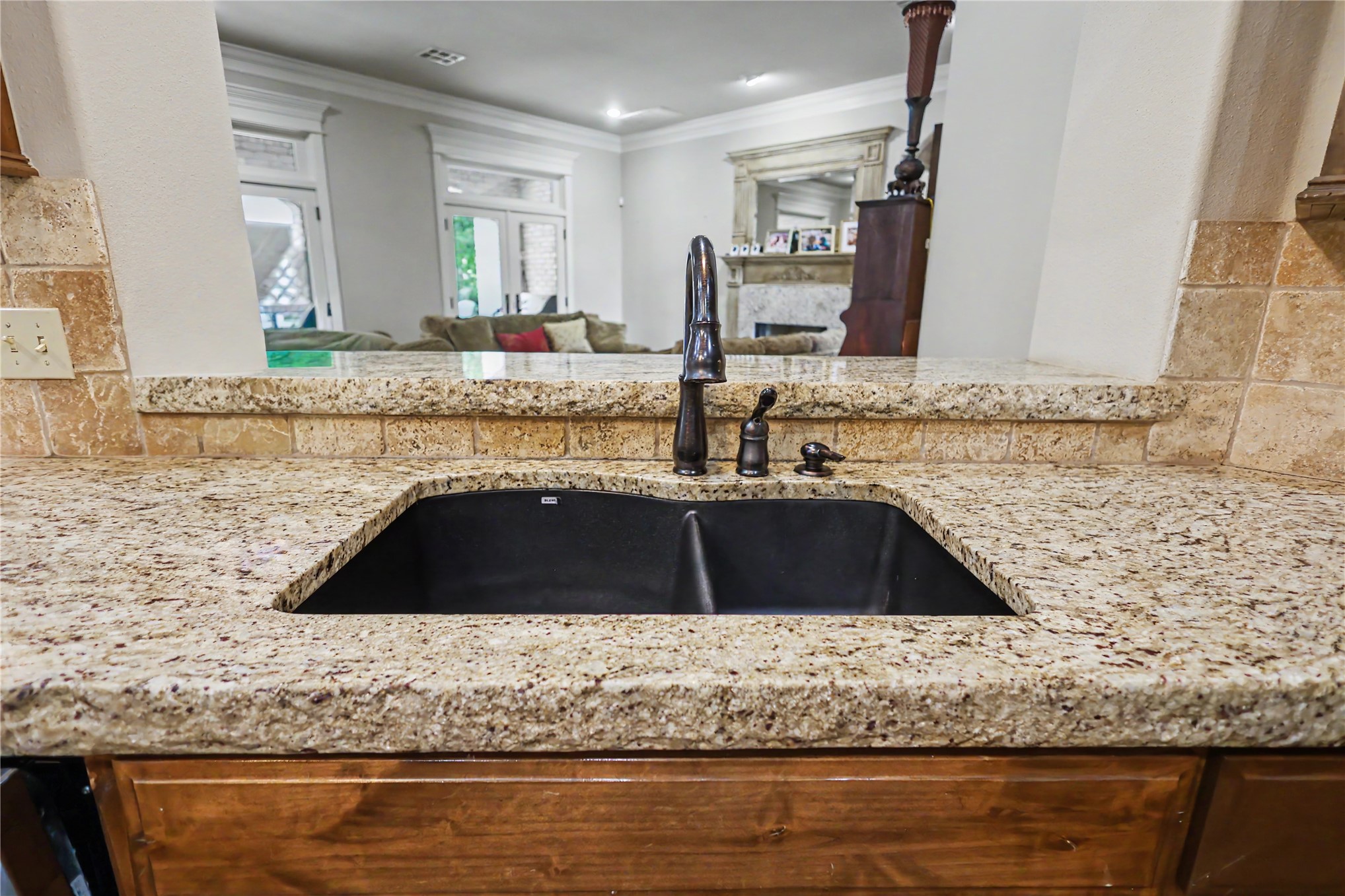 870 Cherry Springs Drive Tahlequah OK 74464