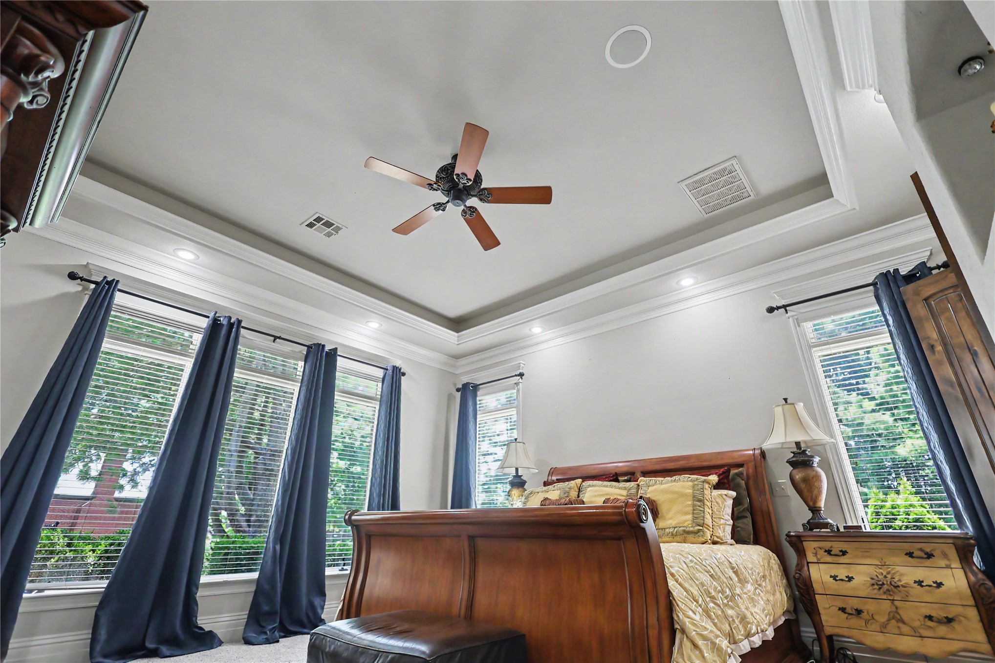 870 Cherry Springs Drive Tahlequah OK 74464