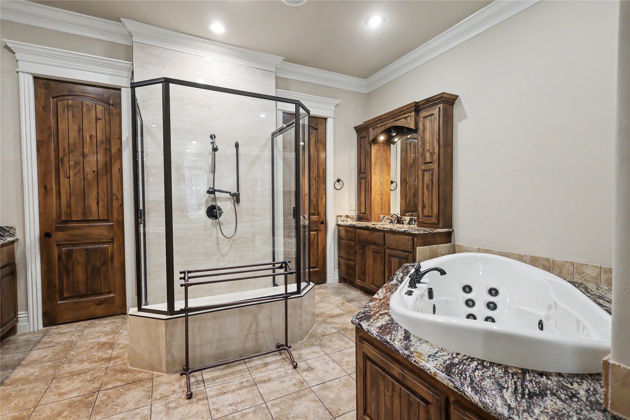 870 Cherry Springs Drive Tahlequah OK 74464