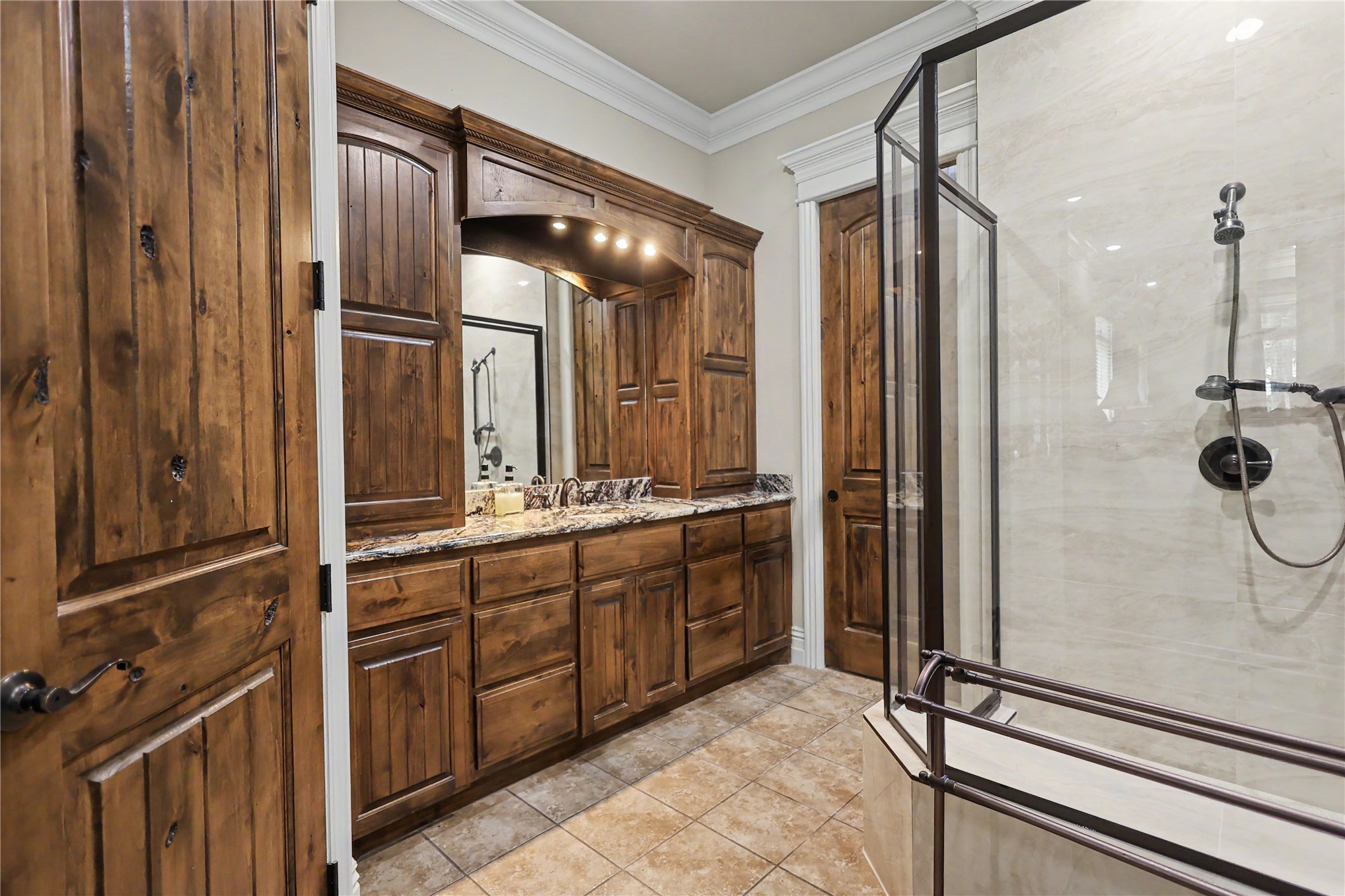 870 Cherry Springs Drive Tahlequah OK 74464