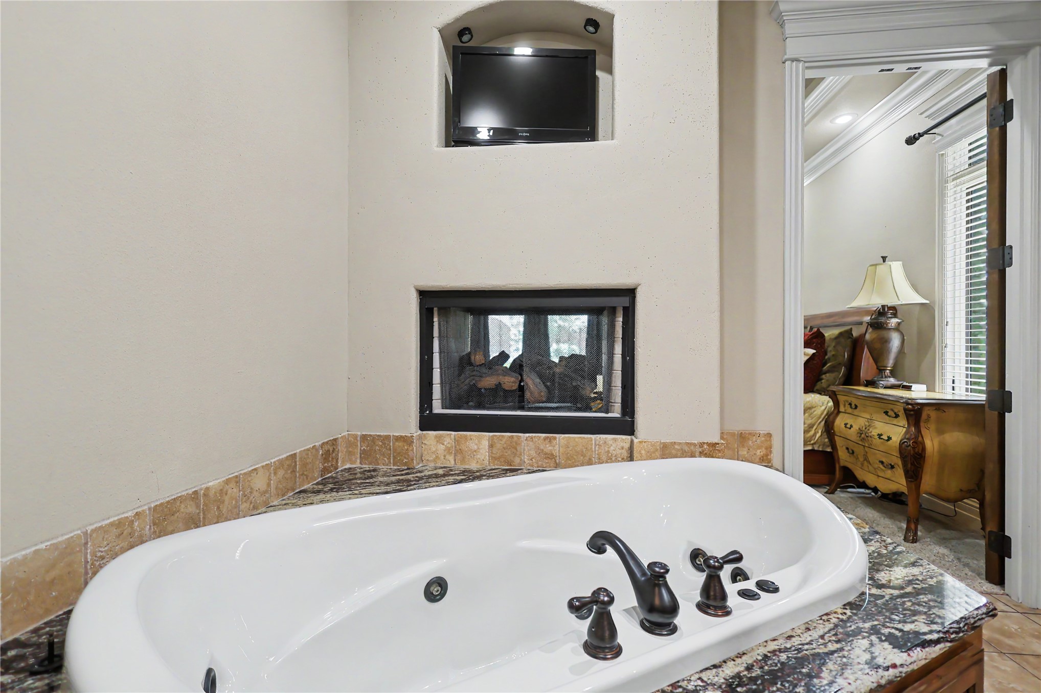 870 Cherry Springs Drive Tahlequah OK 74464