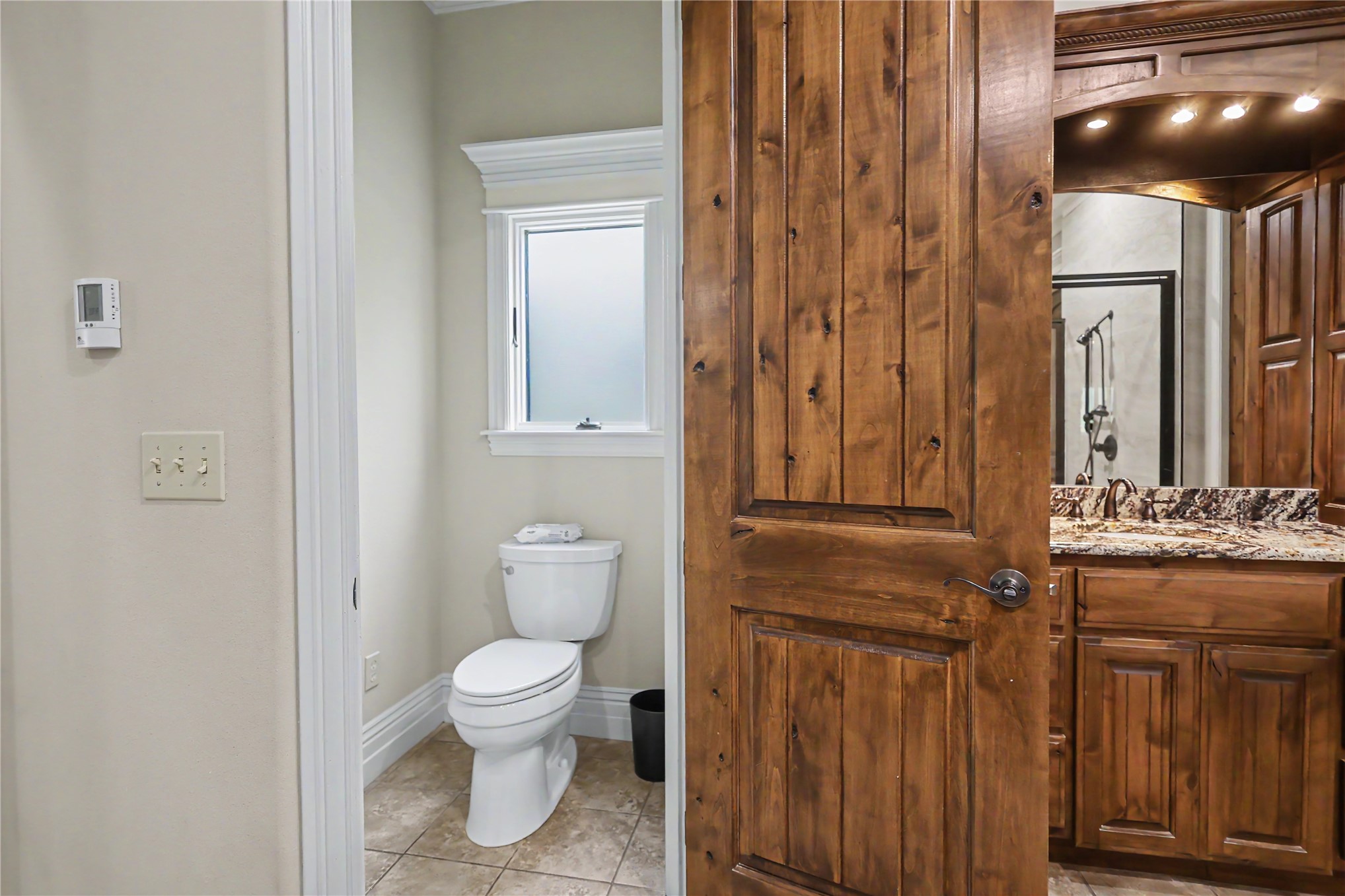 870 Cherry Springs Drive Tahlequah OK 74464
