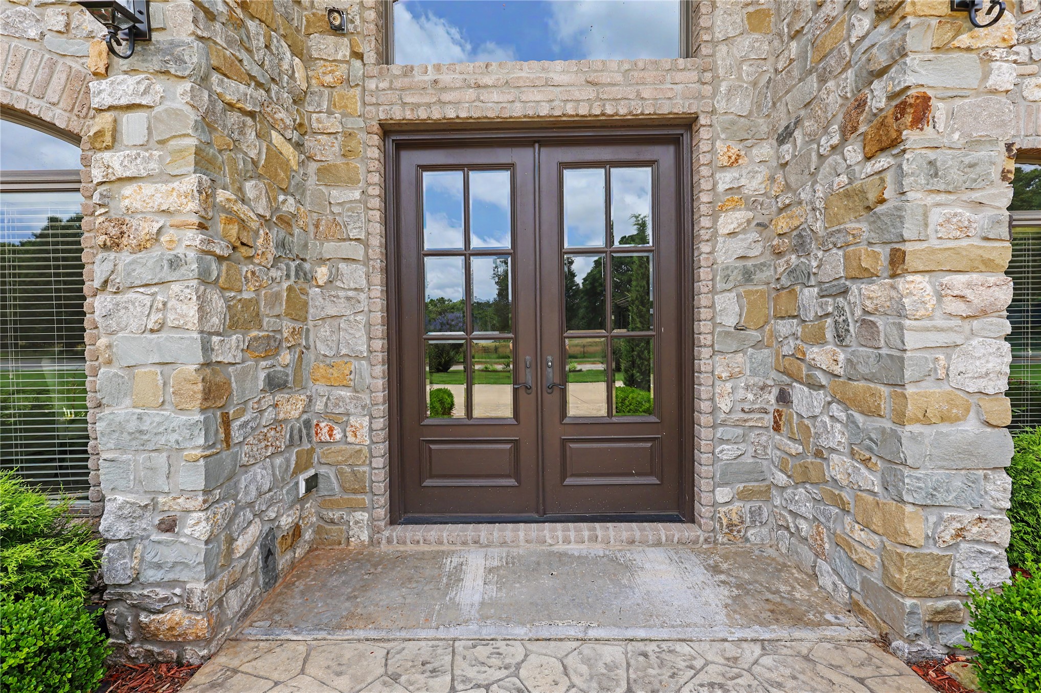 870 Cherry Springs Drive Tahlequah OK 74464