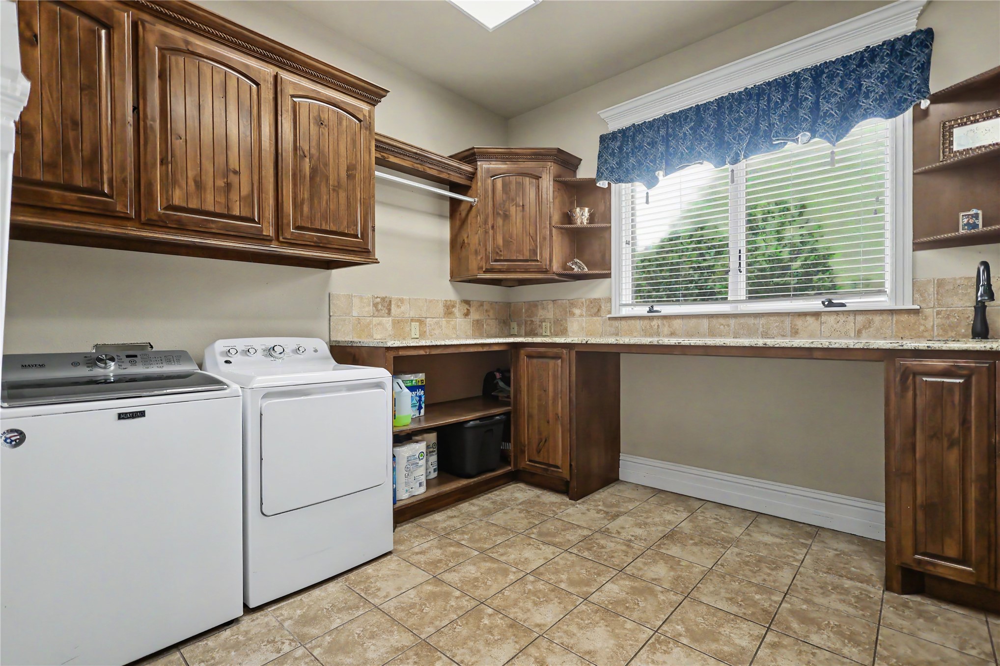 870 Cherry Springs Drive Tahlequah OK 74464