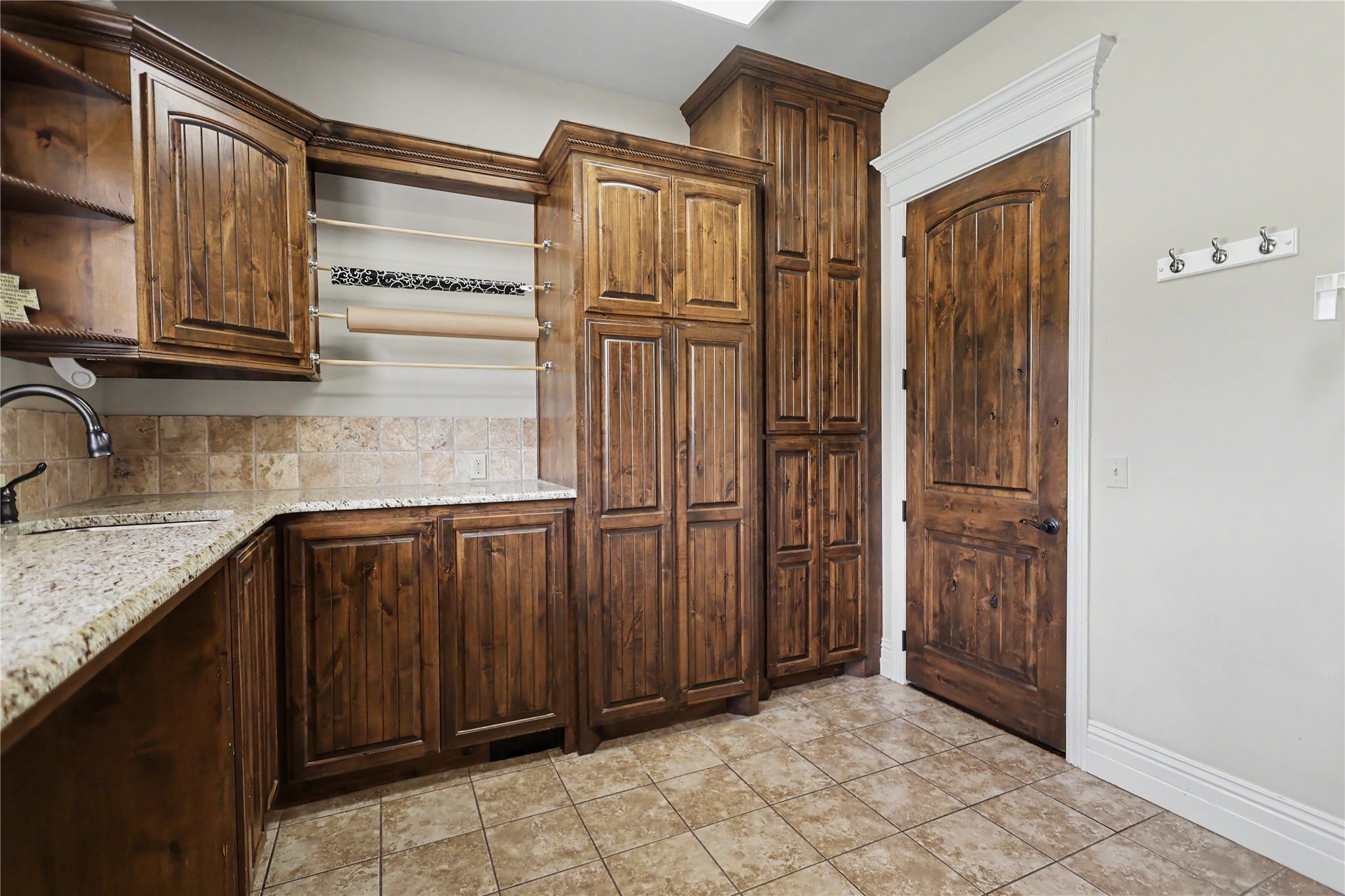 870 Cherry Springs Drive Tahlequah OK 74464
