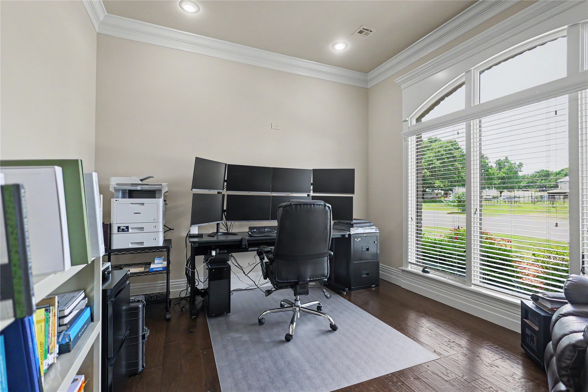 870 Cherry Springs Drive Tahlequah OK 74464