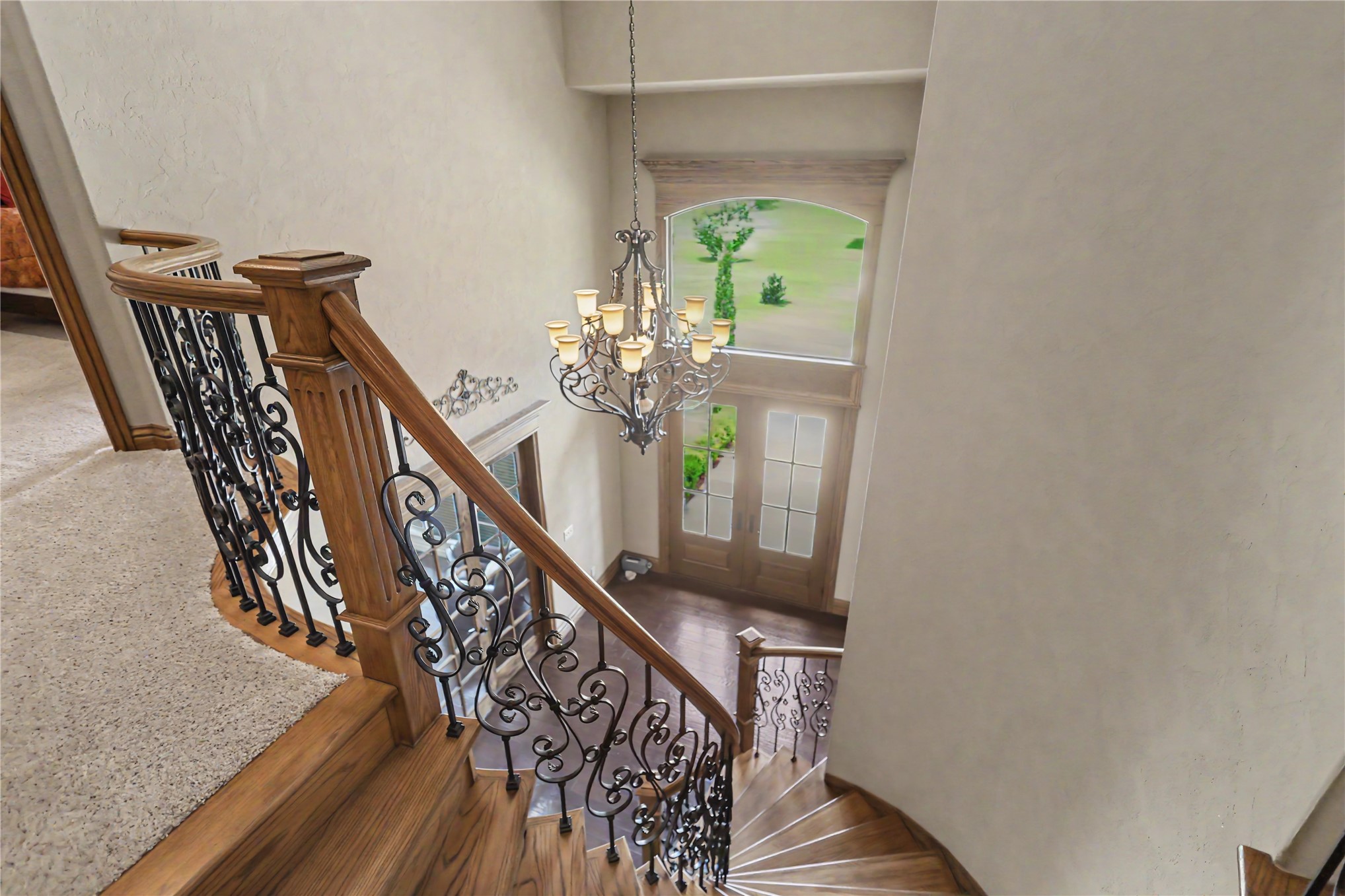 870 Cherry Springs Drive Tahlequah OK 74464