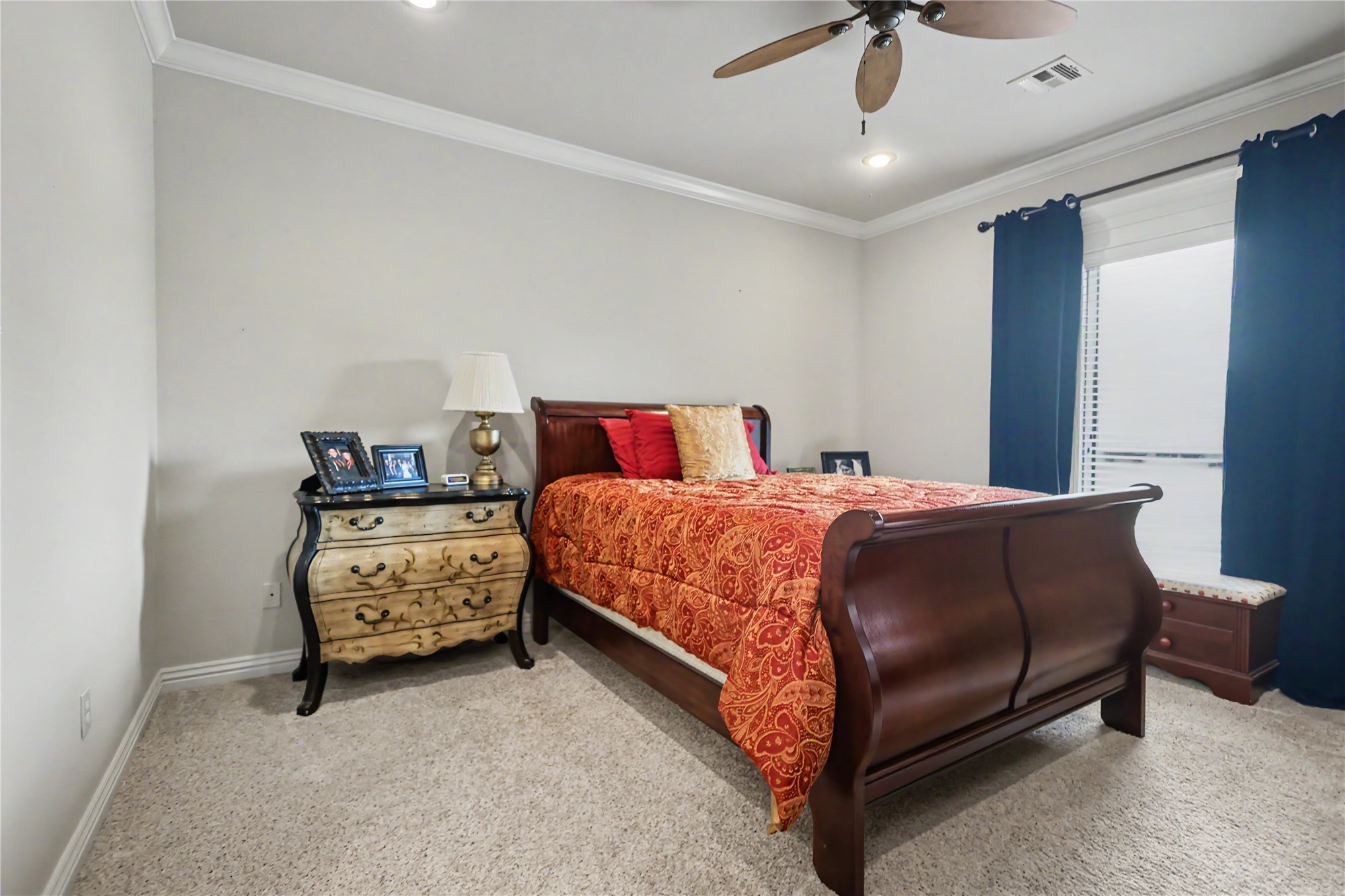 870 Cherry Springs Drive Tahlequah OK 74464