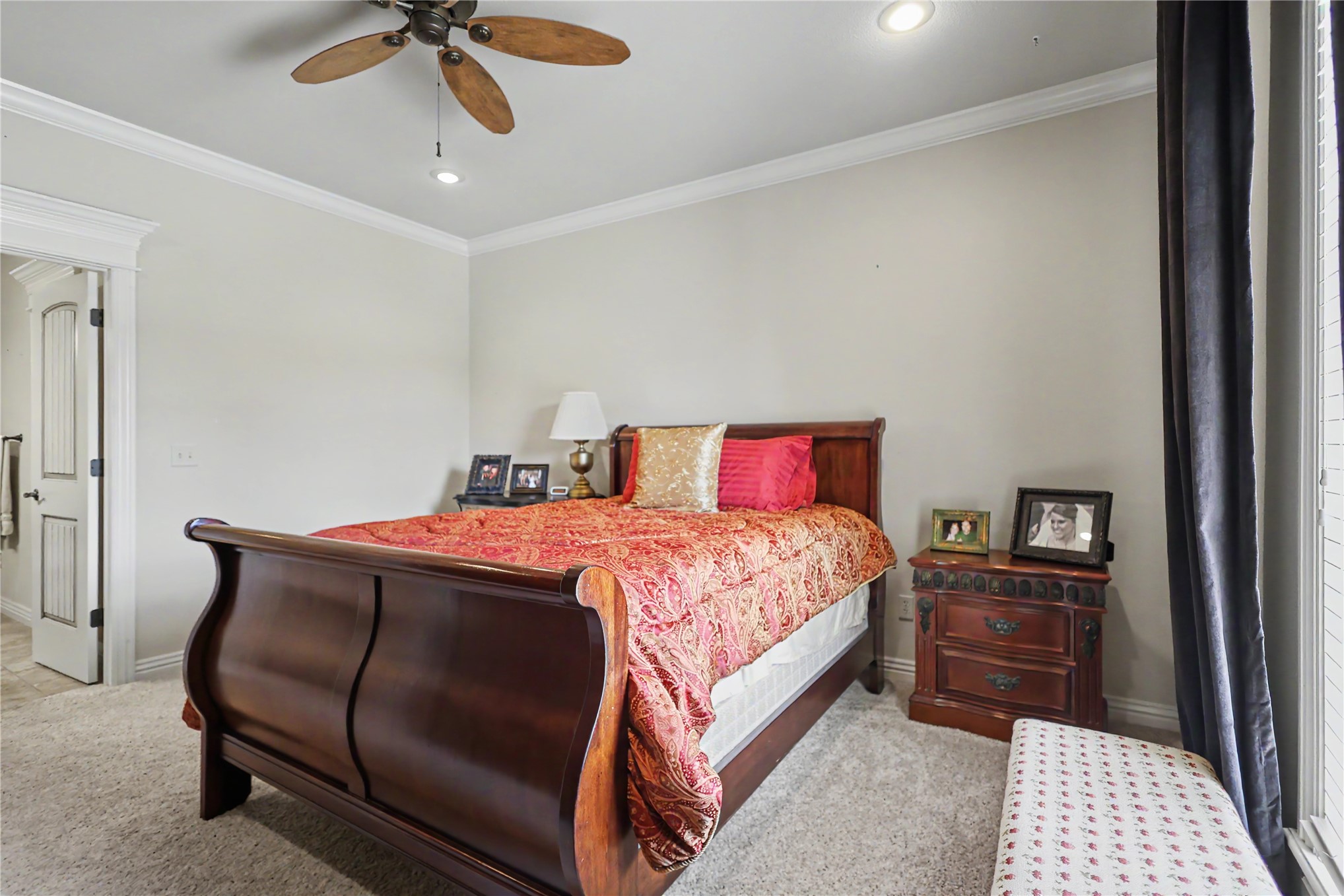 870 Cherry Springs Drive Tahlequah OK 74464