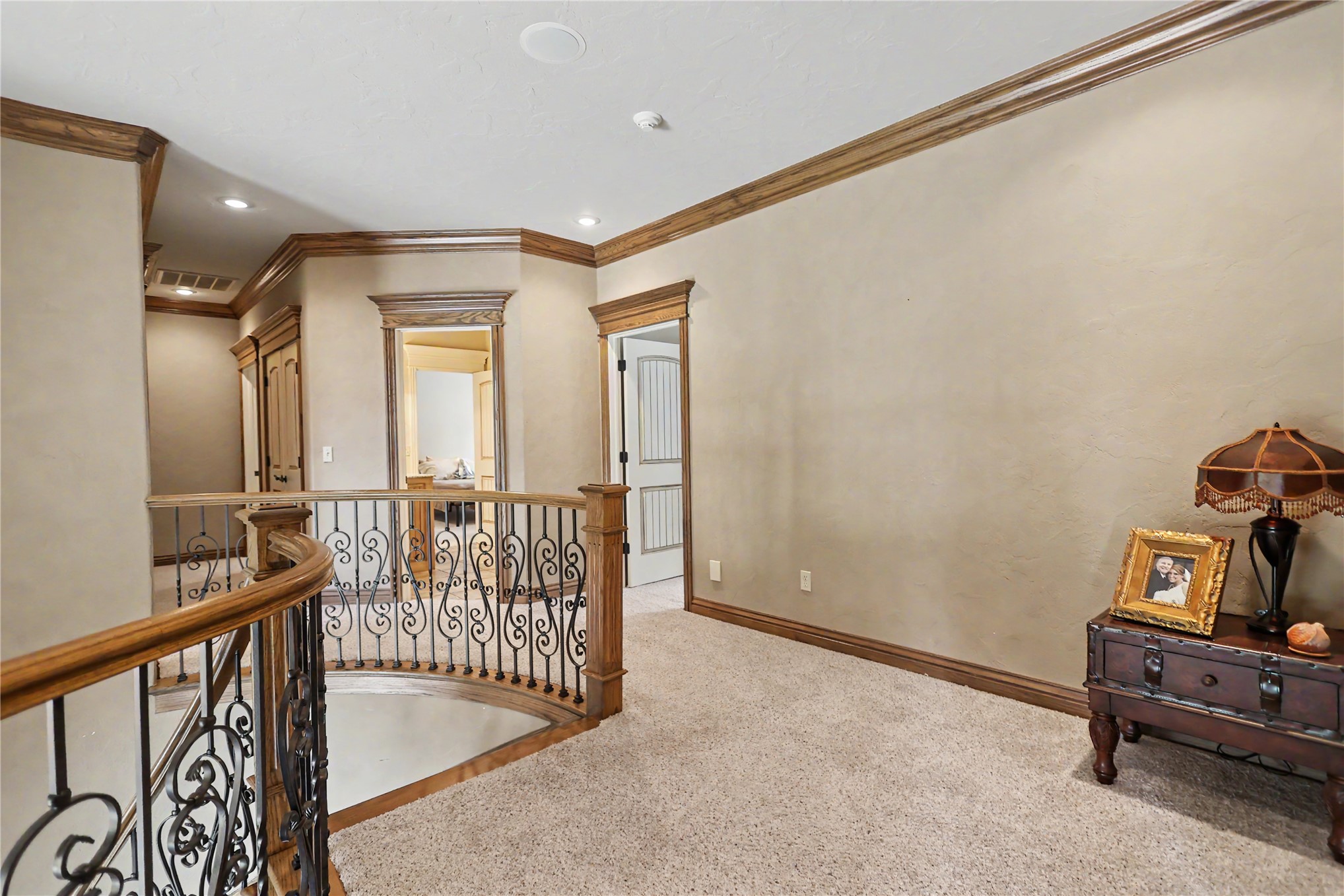 870 Cherry Springs Drive Tahlequah OK 74464