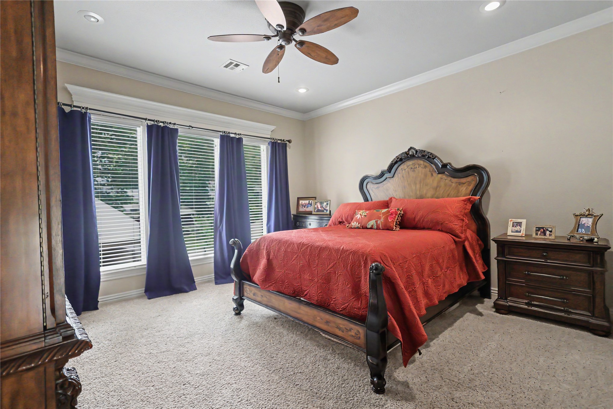870 Cherry Springs Drive Tahlequah OK 74464