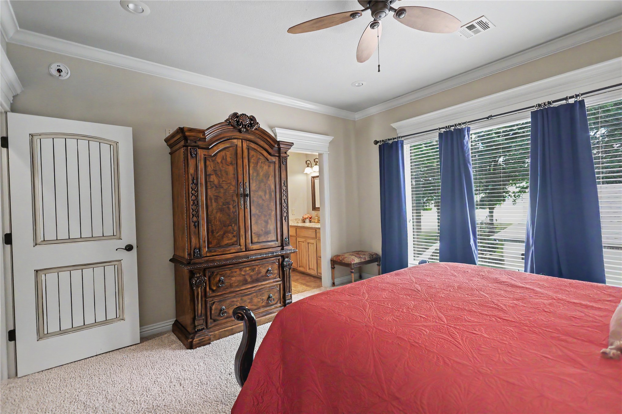 870 Cherry Springs Drive Tahlequah OK 74464