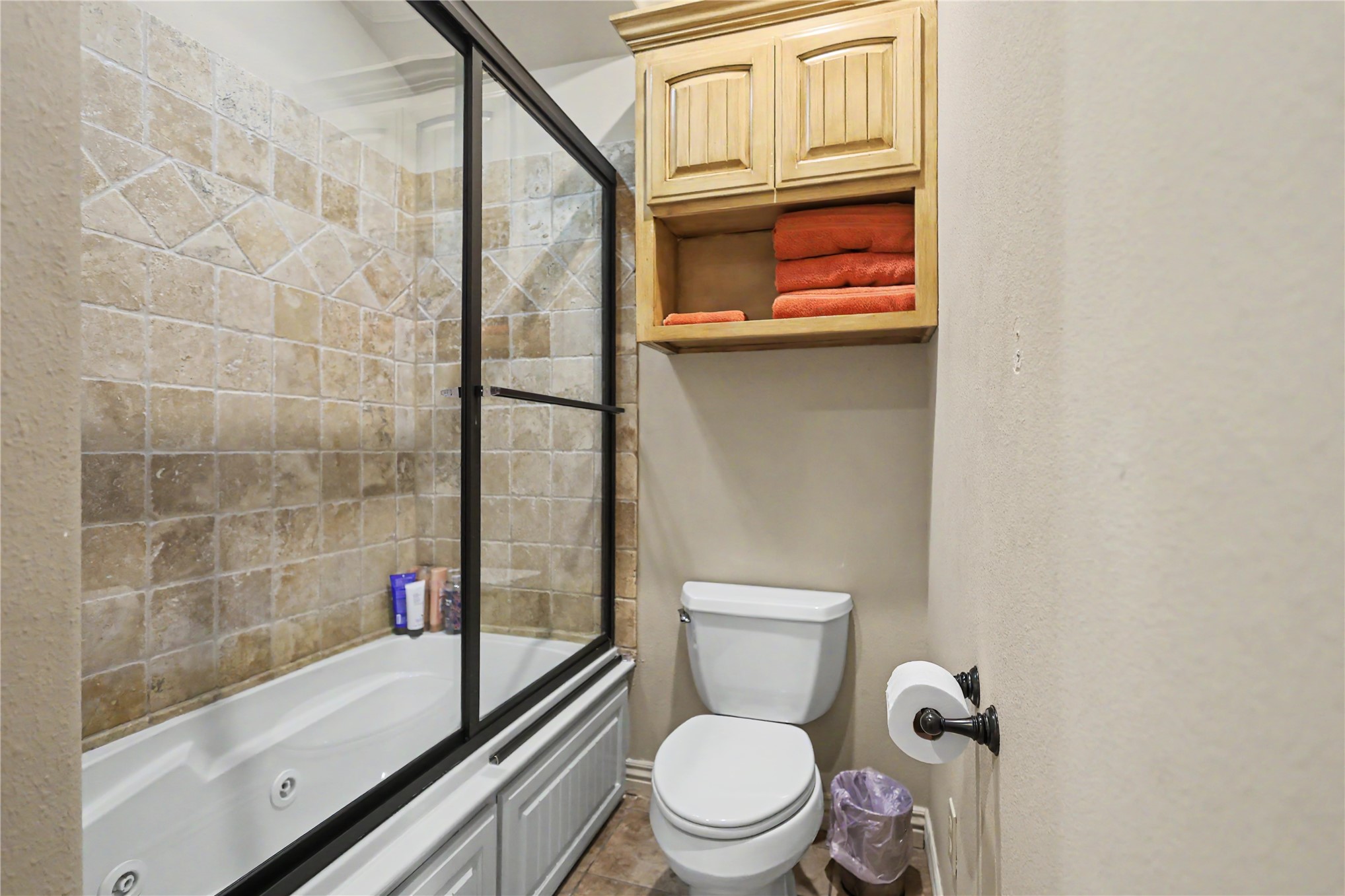 870 Cherry Springs Drive Tahlequah OK 74464