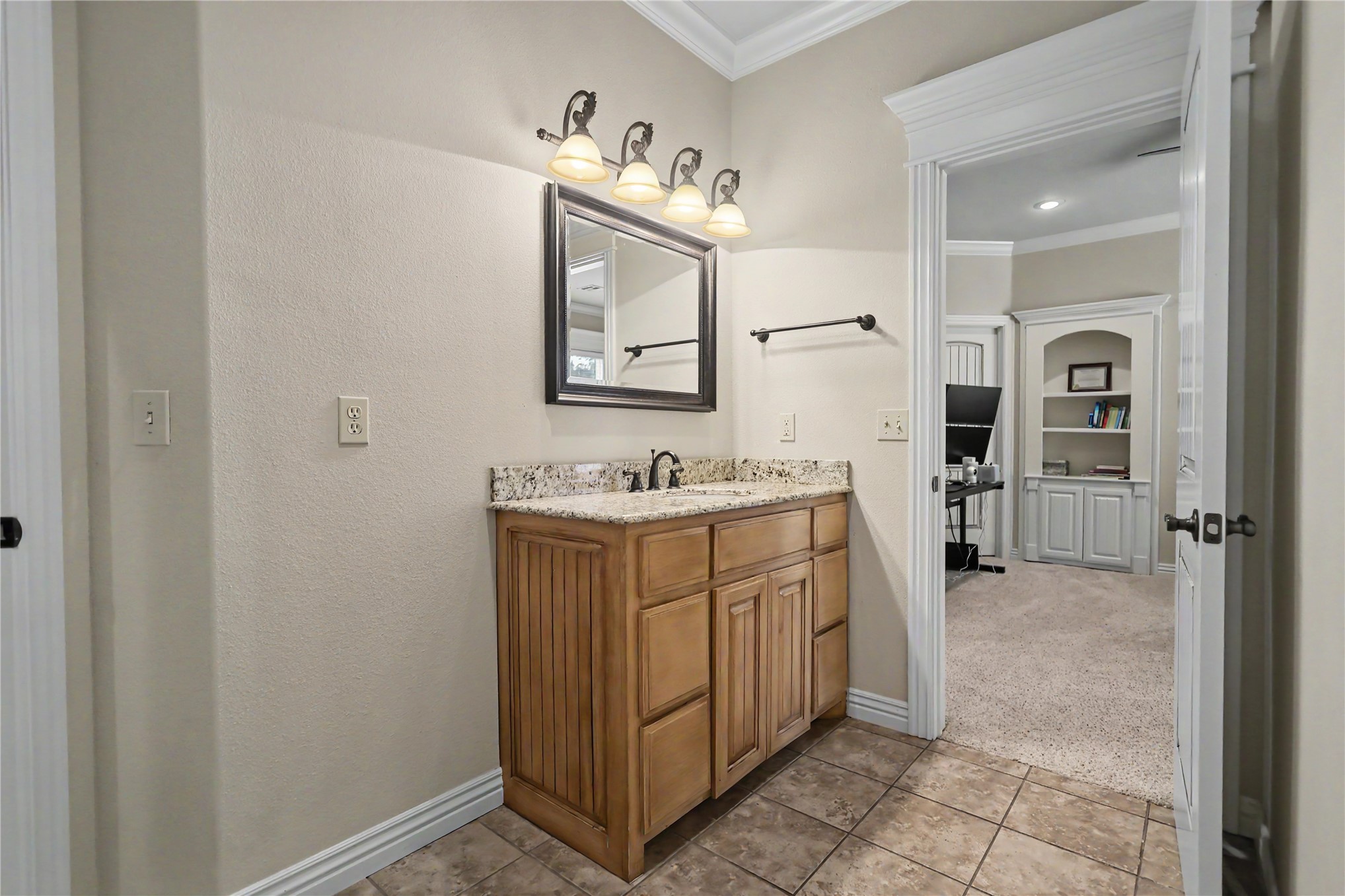 870 Cherry Springs Drive Tahlequah OK 74464