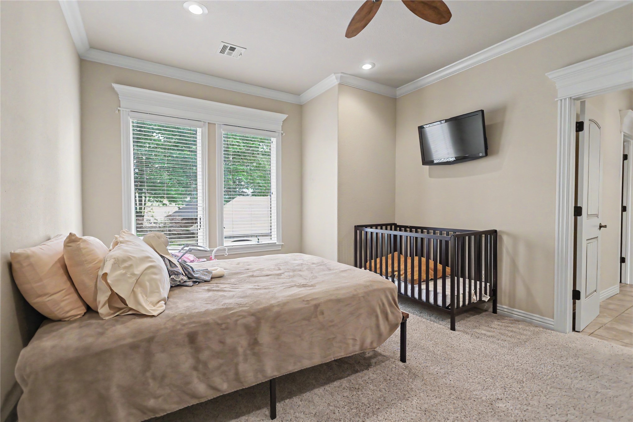 870 Cherry Springs Drive Tahlequah OK 74464
