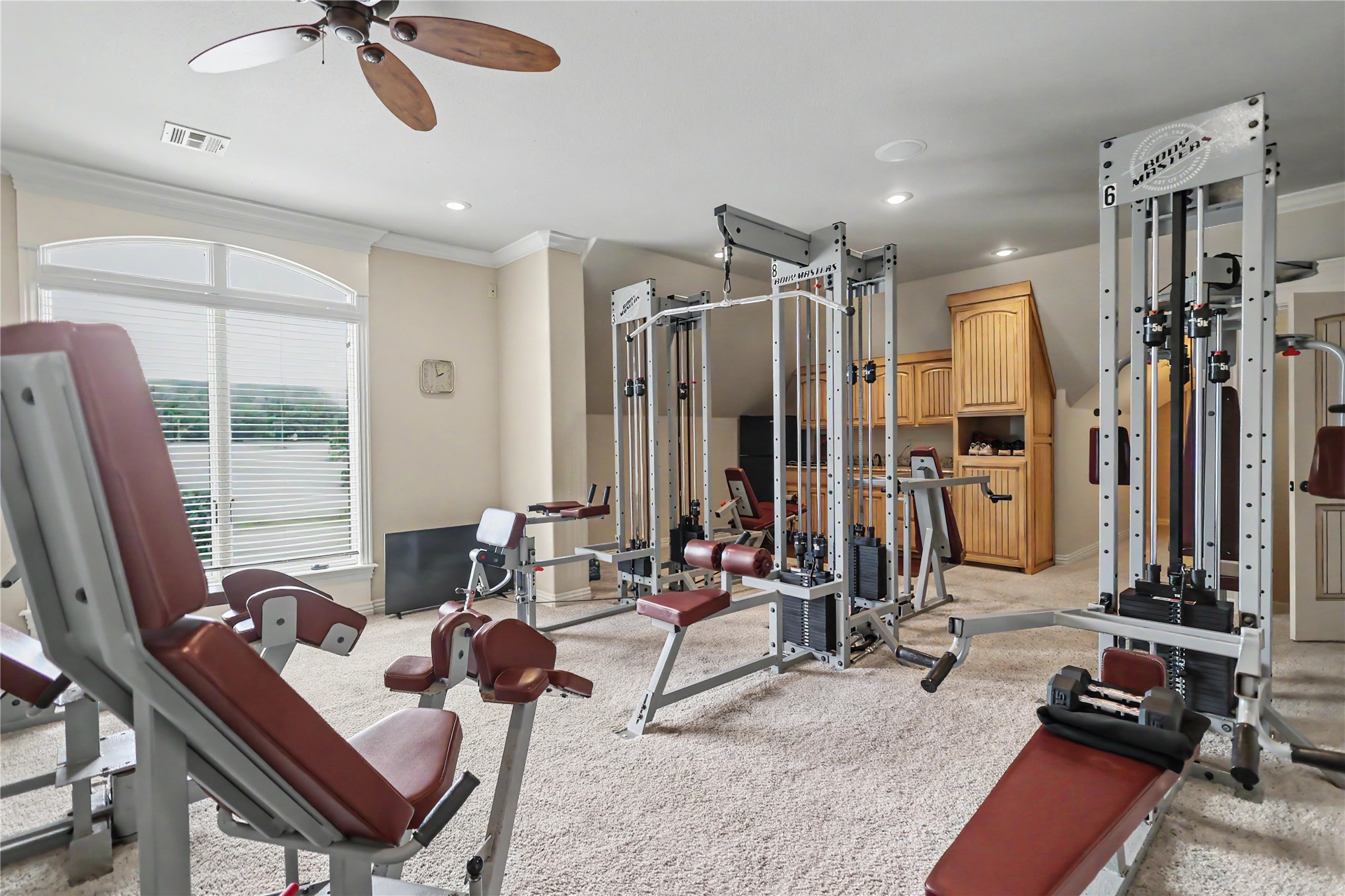 870 Cherry Springs Drive Tahlequah OK 74464