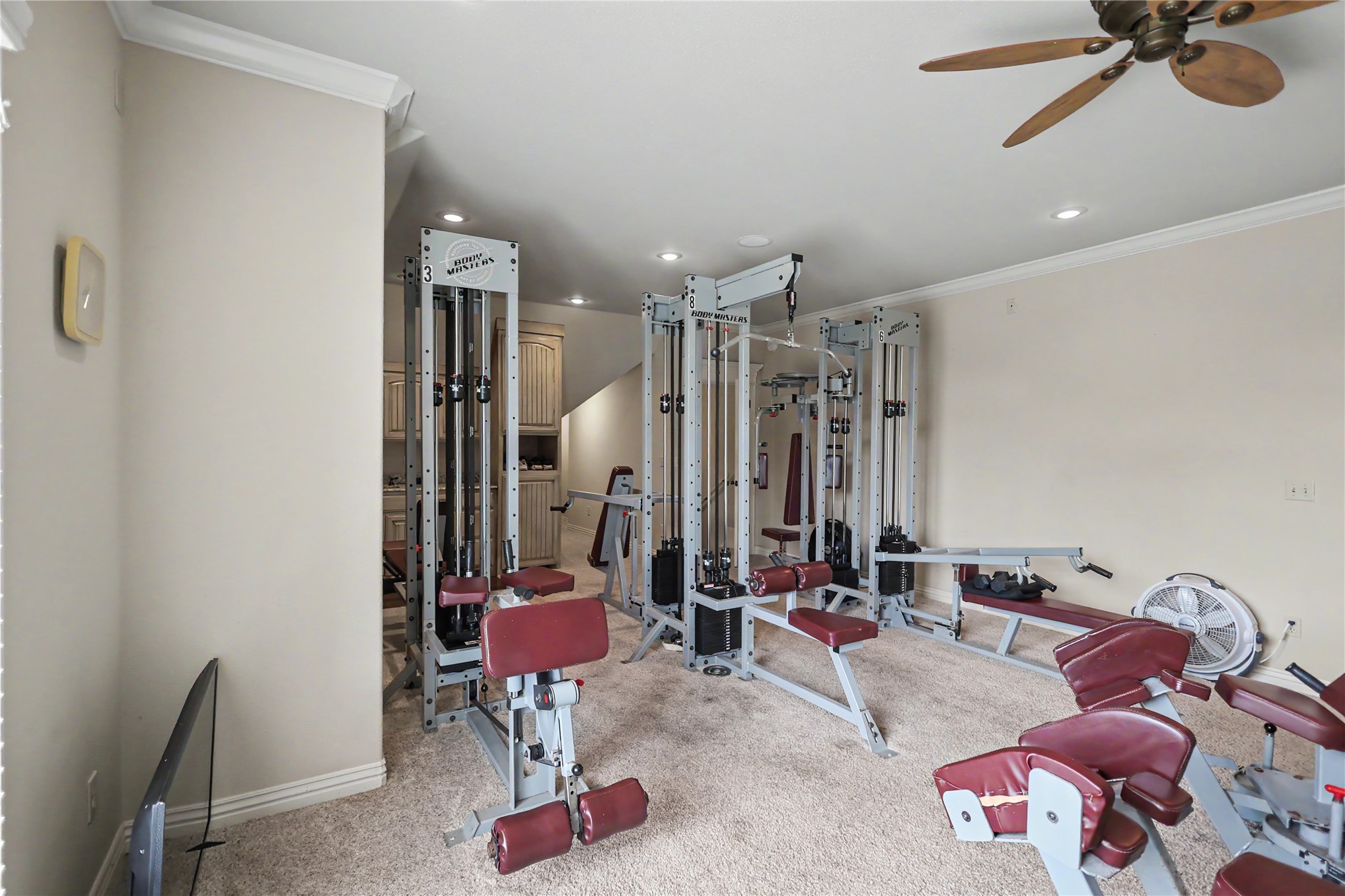 870 Cherry Springs Drive Tahlequah OK 74464