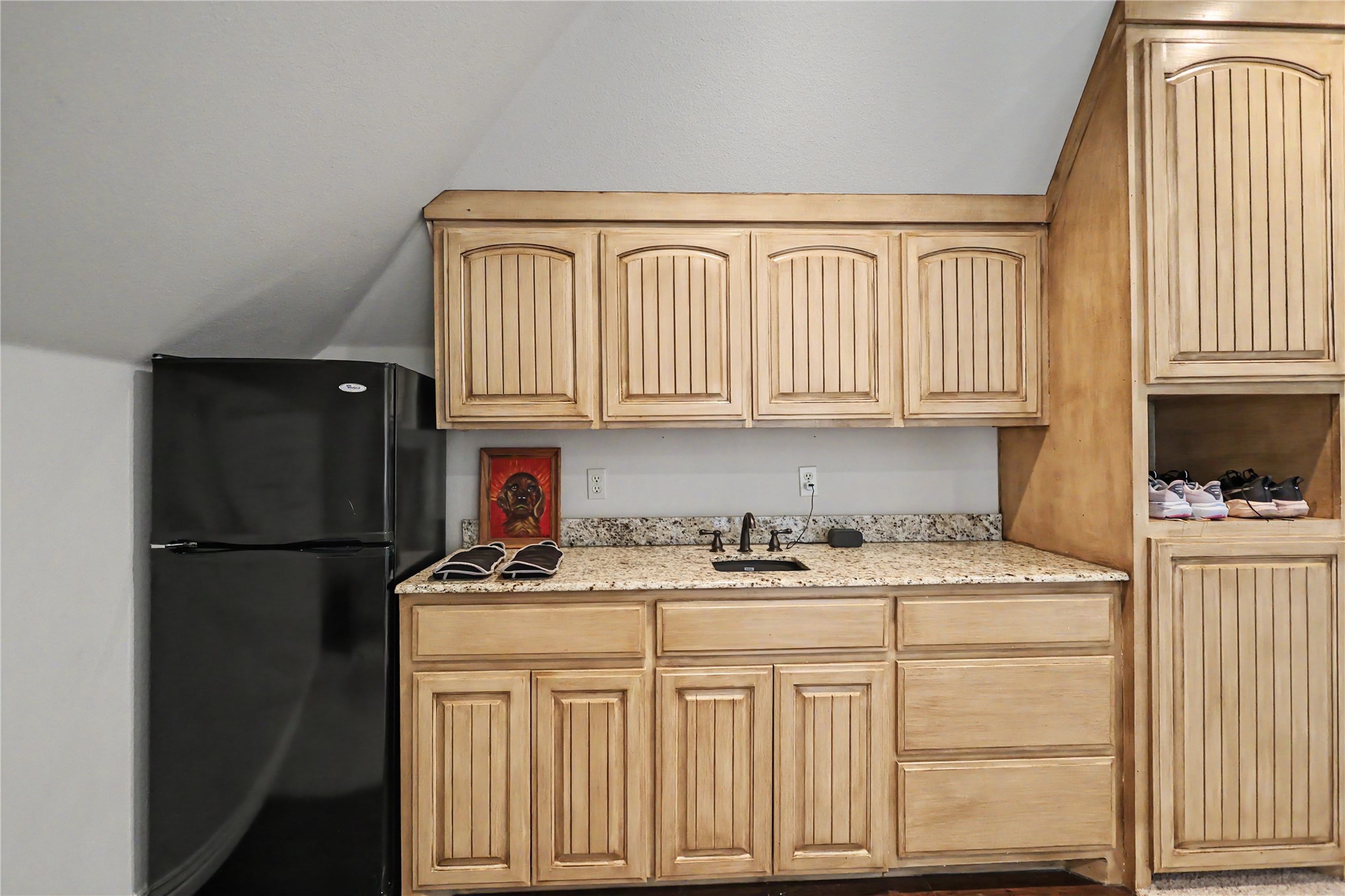 870 Cherry Springs Drive Tahlequah OK 74464