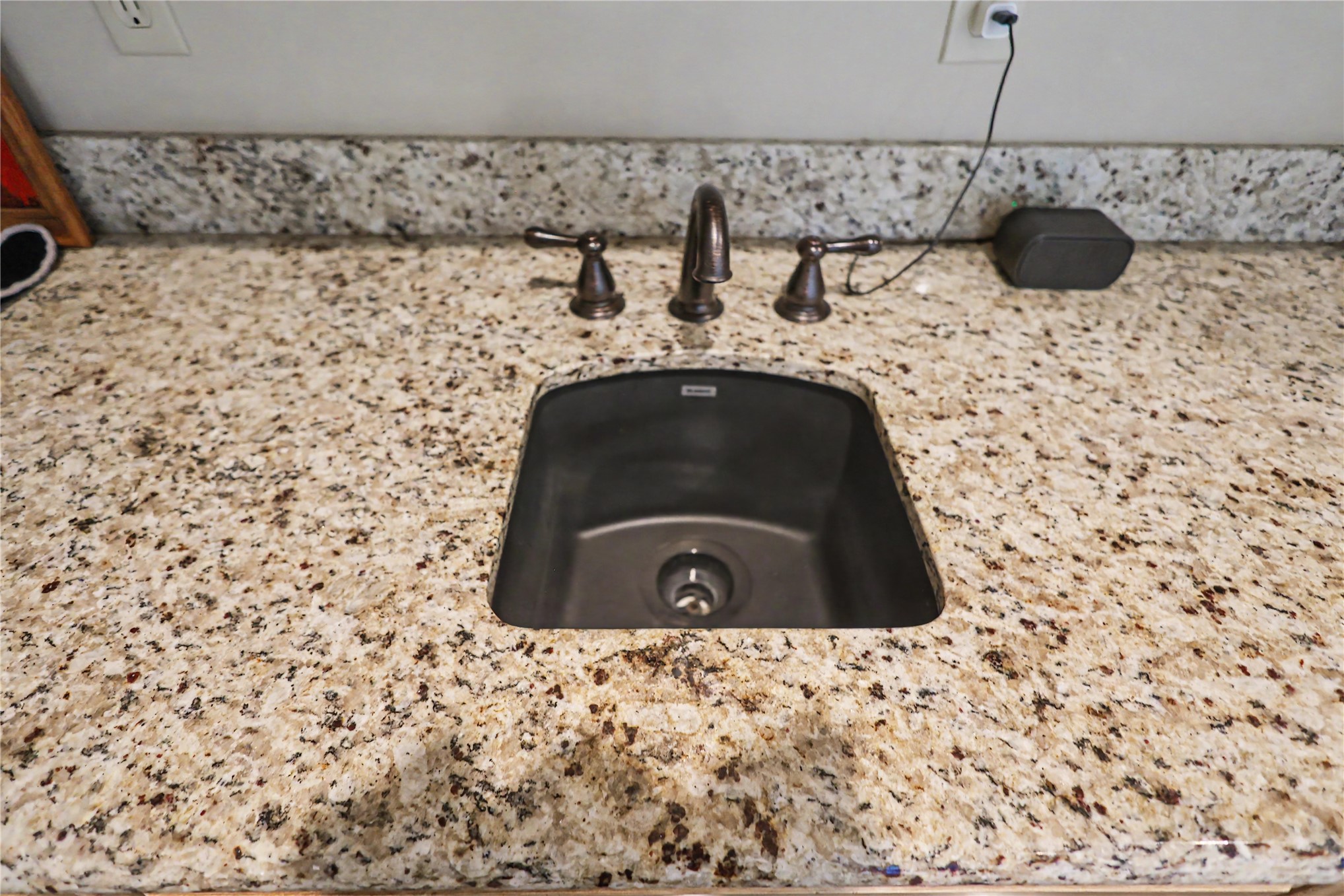 870 Cherry Springs Drive Tahlequah OK 74464