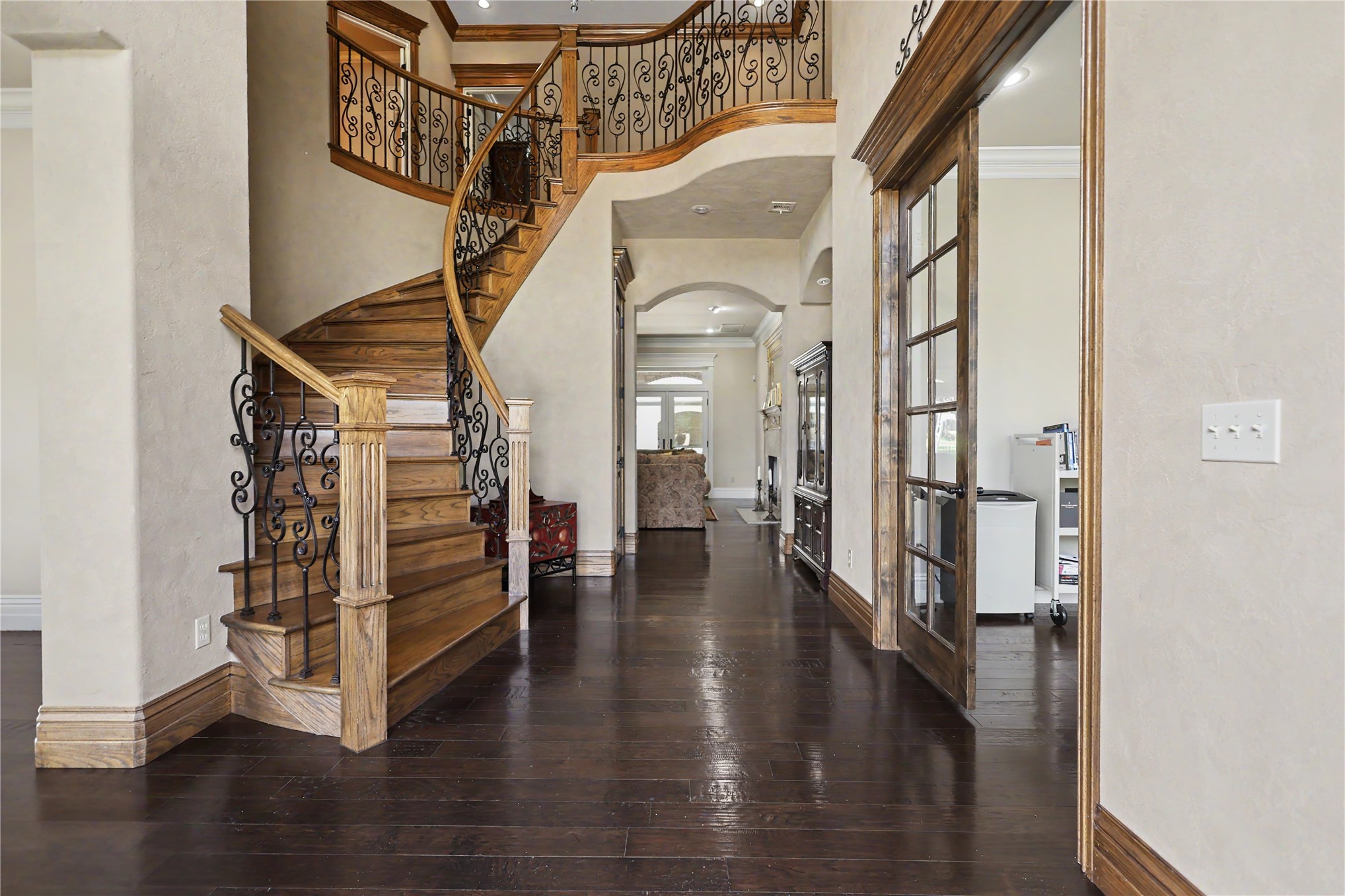 870 Cherry Springs Drive Tahlequah OK 74464