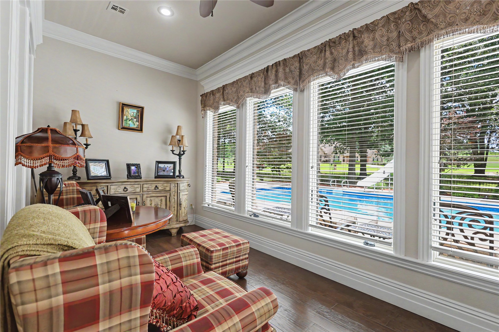 870 Cherry Springs Drive Tahlequah OK 74464