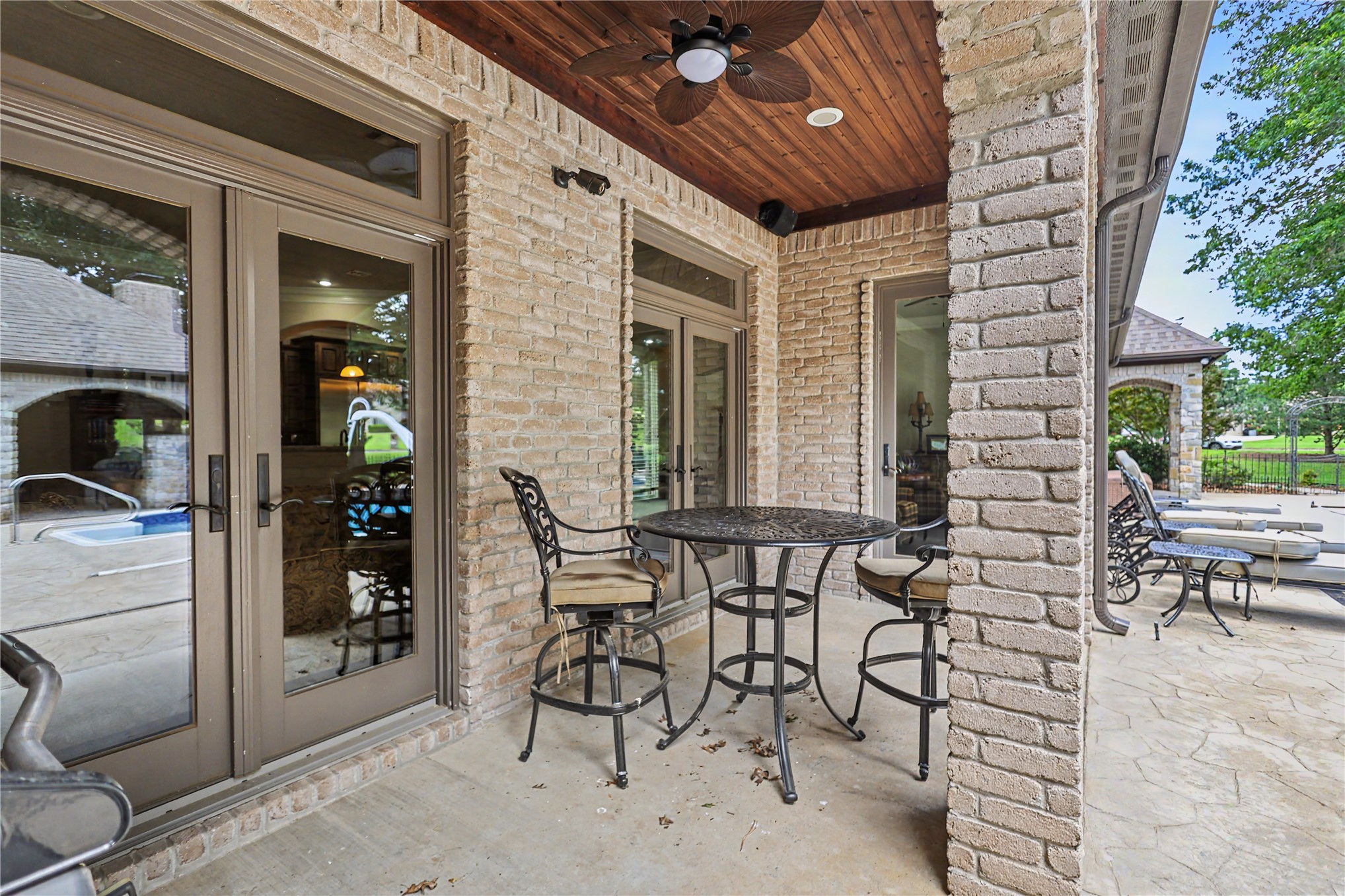 870 Cherry Springs Drive Tahlequah OK 74464