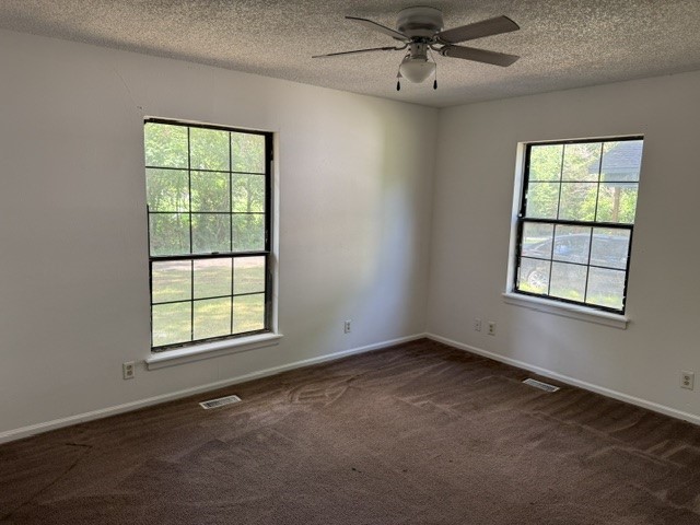 205 W Ragan Street Henryetta OK 74437