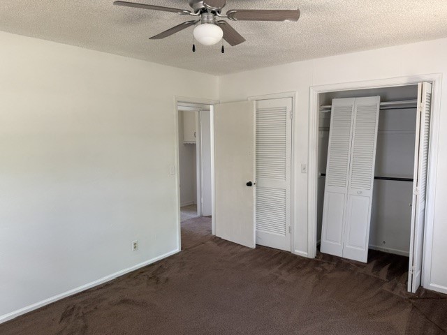 205 W Ragan Street Henryetta OK 74437