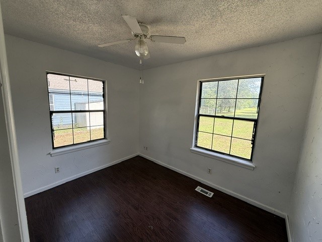 205 W Ragan Street Henryetta OK 74437