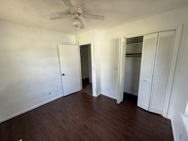 205 W Ragan Street Henryetta OK 74437