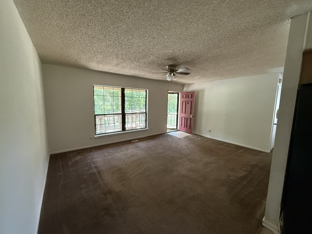 205 W Ragan Street Henryetta OK 74437
