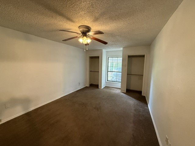 205 W Ragan Street Henryetta OK 74437