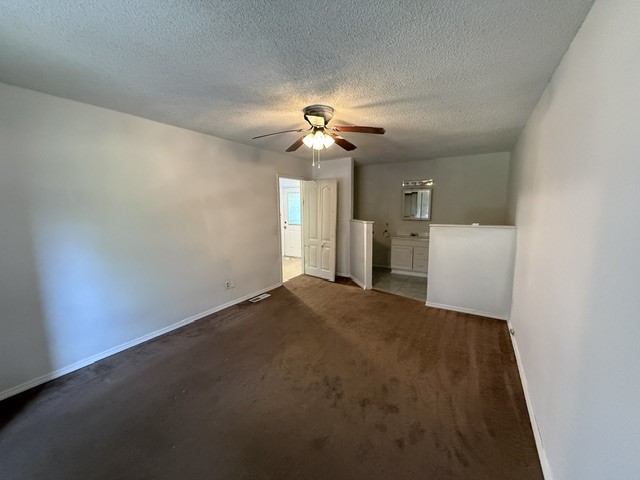 205 W Ragan Street Henryetta OK 74437