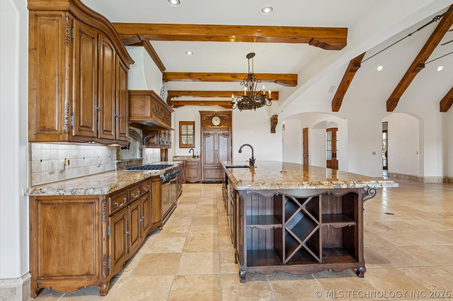 603 Fairway Drive Broken Arrow OK 74011