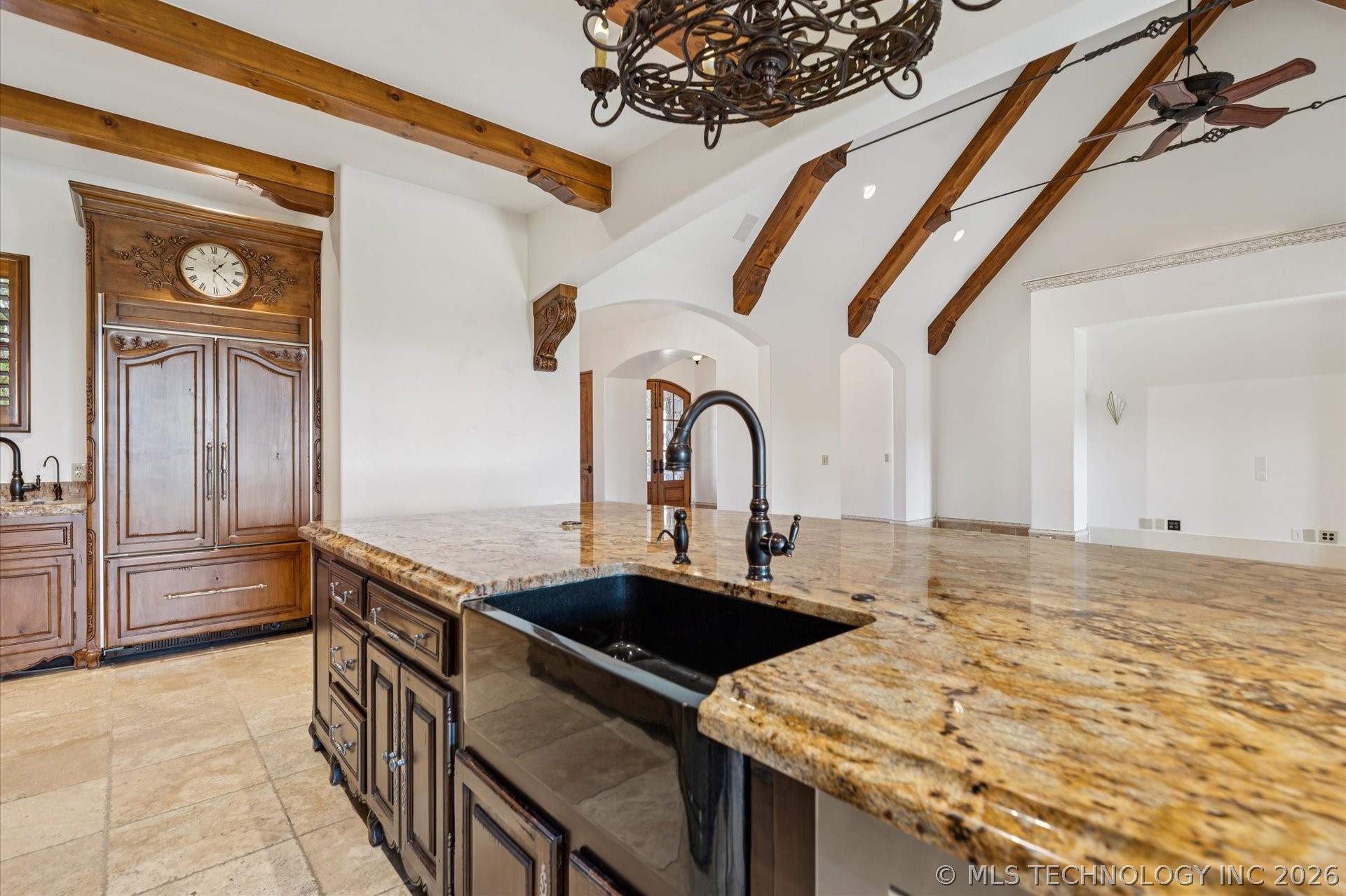 603 Fairway Drive Broken Arrow OK 74011