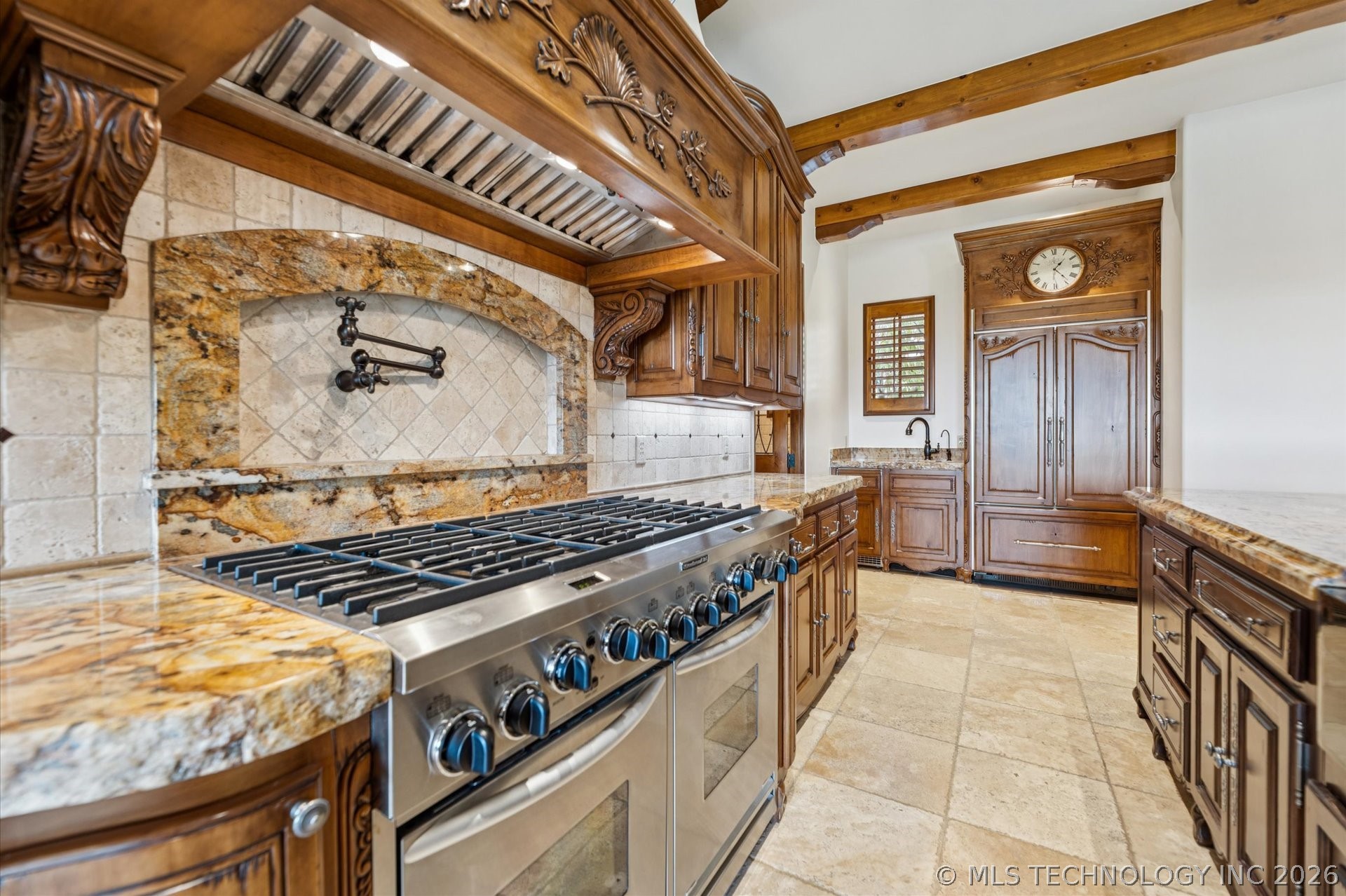 603 Fairway Drive Broken Arrow OK 74011