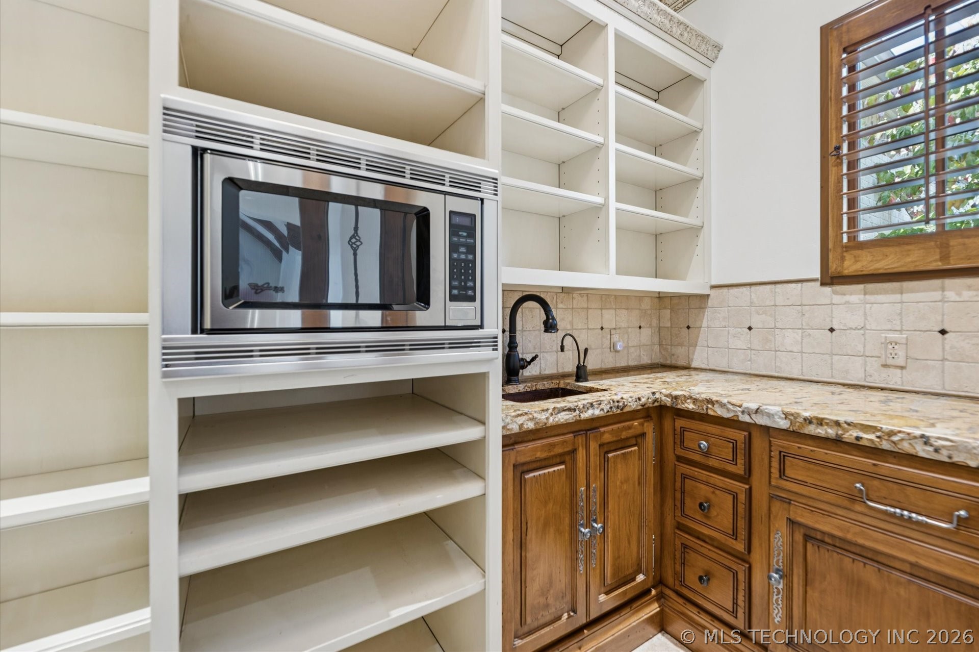 603 Fairway Drive Broken Arrow OK 74011