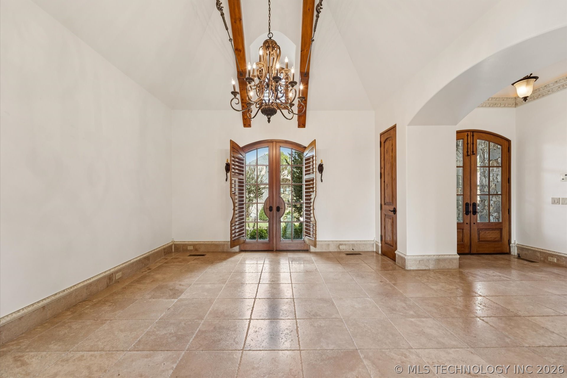 603 Fairway Drive Broken Arrow OK 74011
