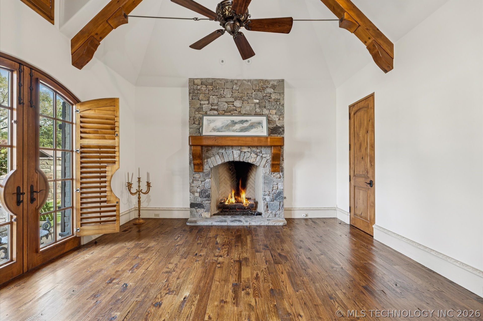 603 Fairway Drive Broken Arrow OK 74011