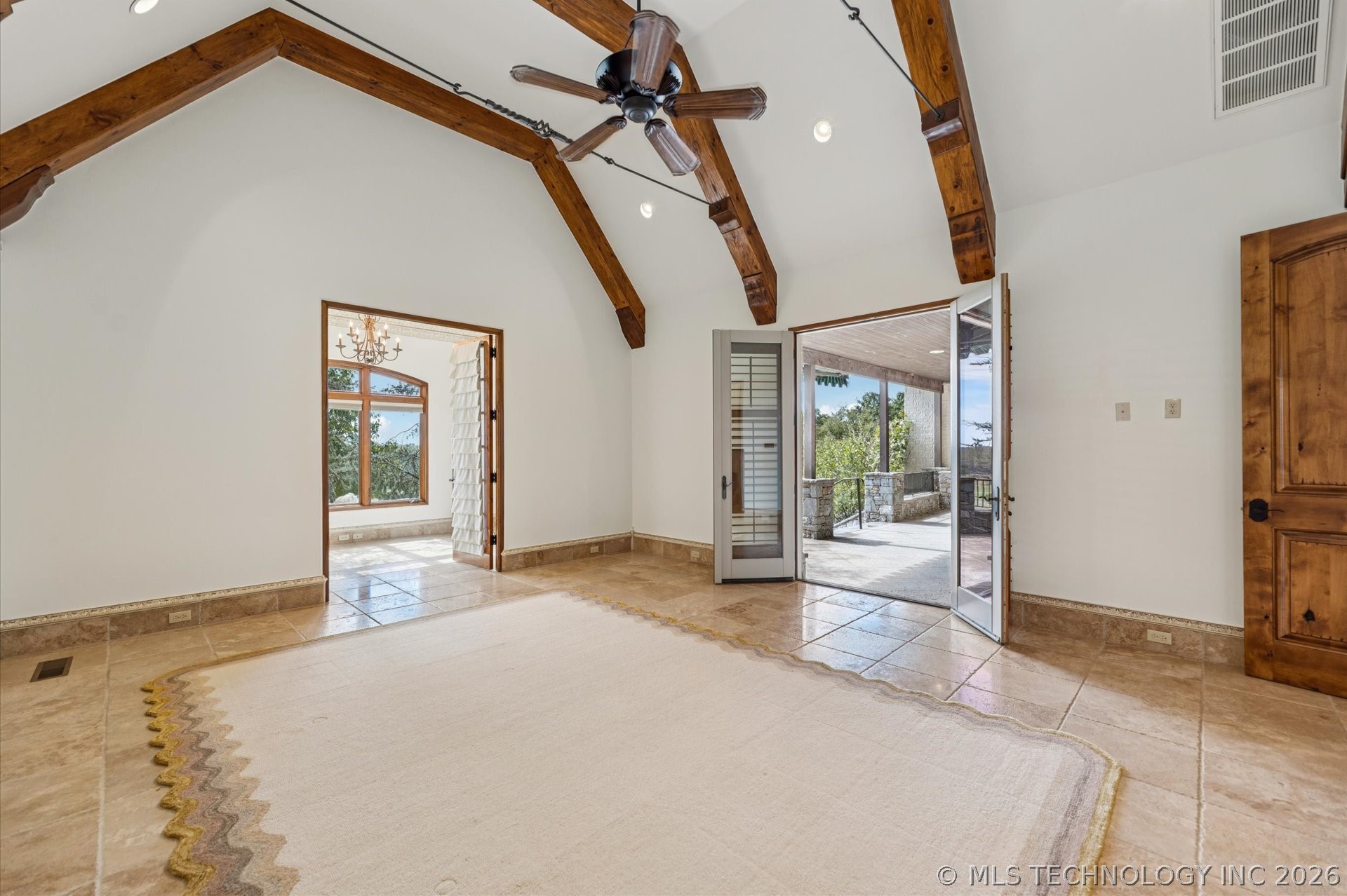 603 Fairway Drive Broken Arrow OK 74011