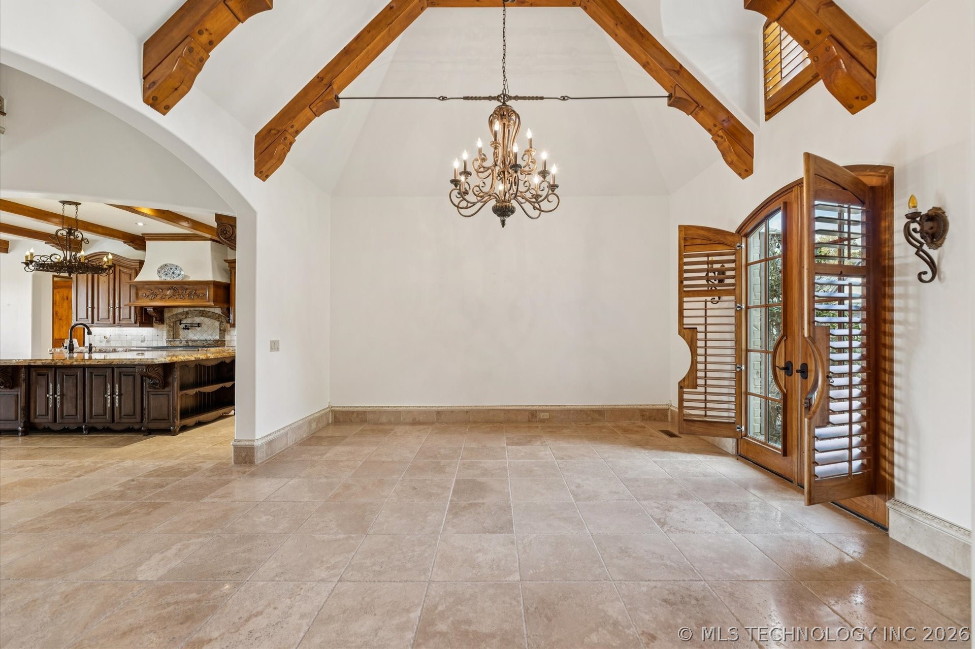 603 Fairway Drive Broken Arrow OK 74011