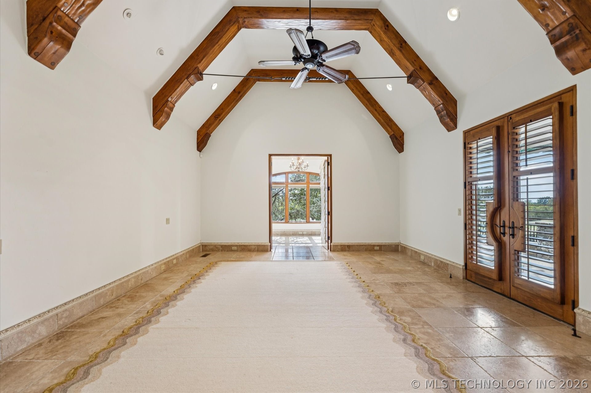 603 Fairway Drive Broken Arrow OK 74011