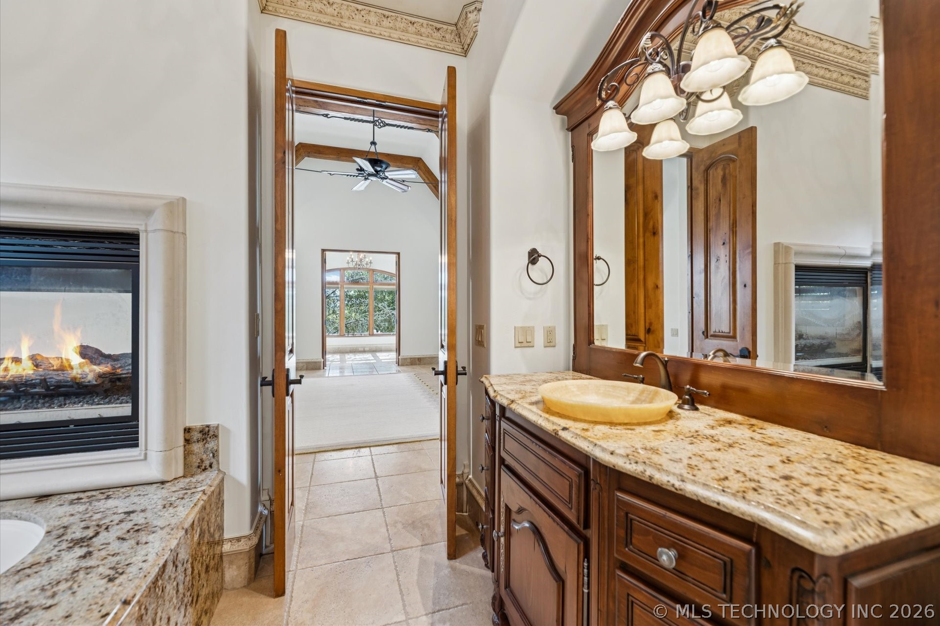 603 Fairway Drive Broken Arrow OK 74011