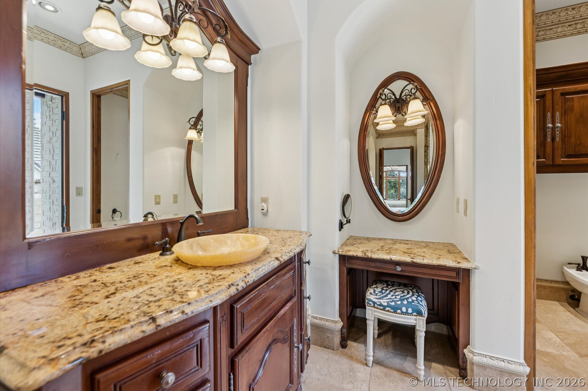 603 Fairway Drive Broken Arrow OK 74011