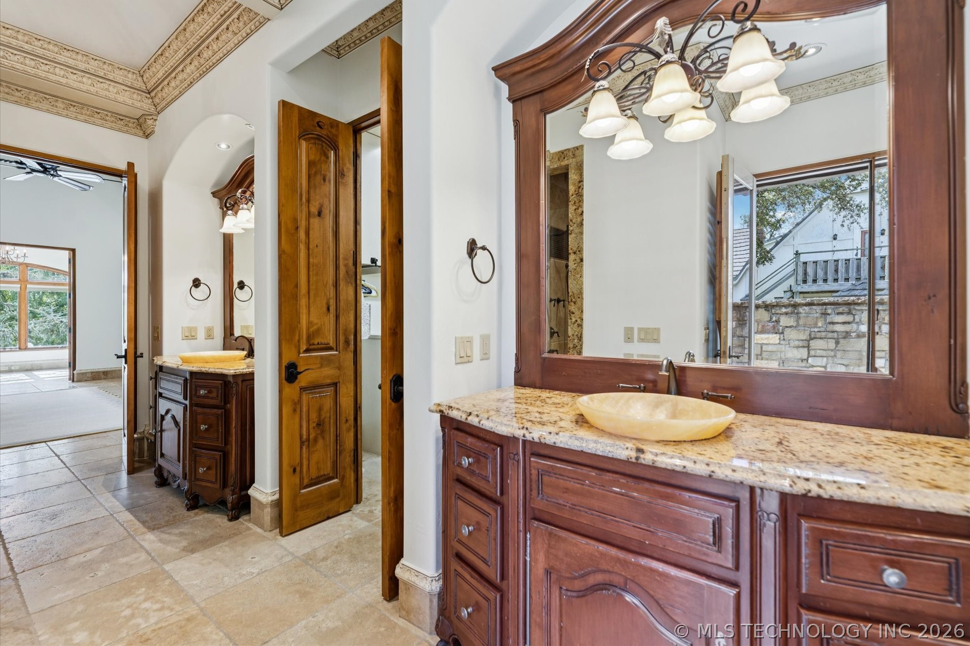 603 Fairway Drive Broken Arrow OK 74011