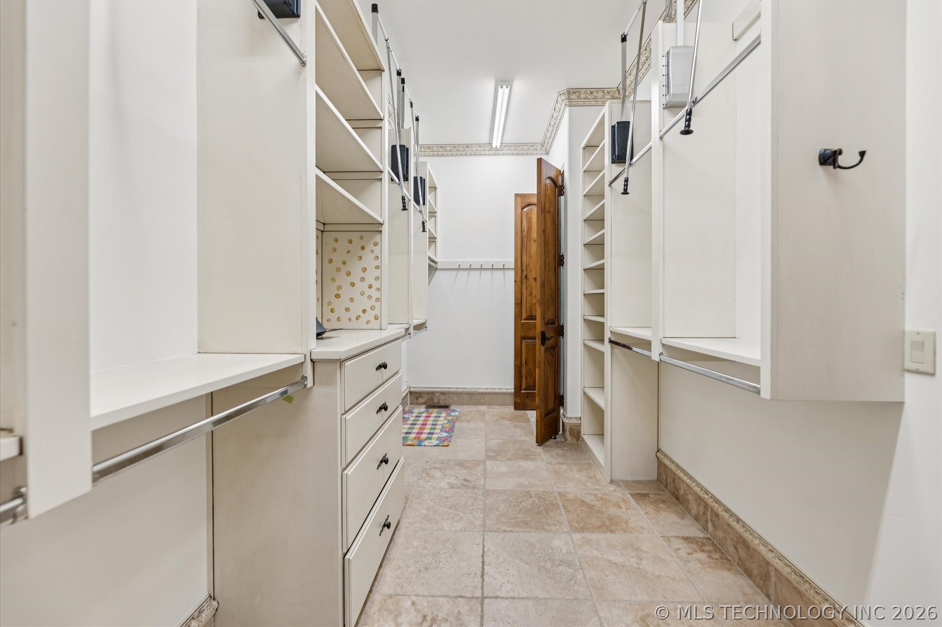 603 Fairway Drive Broken Arrow OK 74011