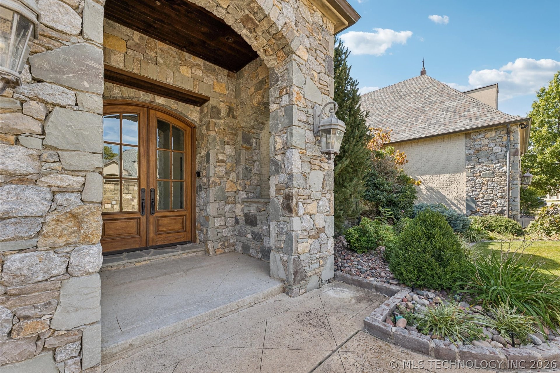 603 Fairway Drive Broken Arrow OK 74011
